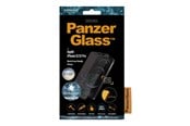 Mobil - Beskyttelsesglass - PanzerGlass CamSlider Privacy Screen Protector Apple iPhone 12 Pro | Edge-to-Edge - PANZERP2714