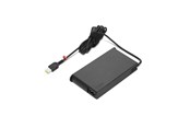  Bærbar PC - Lader - Lenovo Legion Slim 170W AC Adapter 170W - GX20Z46287