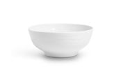 Servering & Servise - Pillivuyt Salad bowl Boulogne 20 cm White - 17816