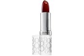 Sminke - Elizabeth Arden Eight Hour Cream Lip Protectant Stick SPF 15 - No. 04 Plum - C-EA-177-04