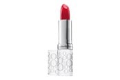 Sminke - Elizabeth Arden  Eight Hour Cream Lip Protectant Stick - C-EA-177-06