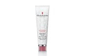 Ansiktspleie - Elizabeth Arden Eight Hour Skin Protectant - 085805425234
