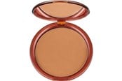 Sminke - Esteé Lauder Bronze Goddess Powder Bronzer - 887167565685
