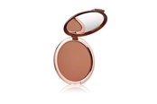 Sminke - Esteé Lauder Bronze Goddess Powder Bronzer - 887167565692