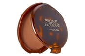 Sminke - Esteé Lauder Bronze Goddess Powder Bronzer - 887167565715