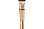 Sminke - Esteé Lauder Futurist Hydra Rescue SPF 45 - 887167466753
