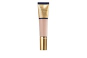 Sminke - Esteé Lauder E.Lauder Futurist Hydra Rescue Moisturizing Makeup - 887167466692