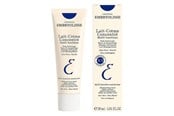 Ansiktspleie - Embryolisse Lait Creme Concentre - 3350900000394