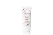 Sminke - Embryolisse Bb Cream Complexion Illuminating SPF20 - 3350900000608