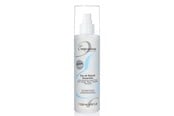 Ansiktspleie - Embryolisse Eau De Beauté Rosamélis - 3350900000448