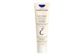 Ansiktspleie - Embryolisse Sensitive Lait Cream - 100 ml - 3350900001681