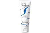 Ansiktspleie - Embryolisse Hydra Light Cream - 3350900001315
