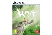 Spill - HOA - Sony PlayStation 5 - Action - 0897790002655