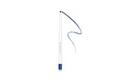 Sminke - Givenchy Khol Couture Waterproof Eyeliner - 3274872309005