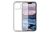 Mobil - Deksel og etui - dbramante1928 Greenland - GL54CL001411