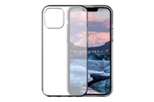 Mobil - Deksel og etui - dbramante1928 Greenland - GL54CL001411