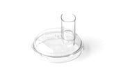 Kjøkkenmaskin - Tilbehør - Magimix Låg til foodprocessor CS 4200-5200 Klar - 17827