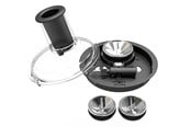 Kjøkkenmaskin - Tilbehør - Magimix Spiralizer til foodprocessor Spiral expert - 17501SK