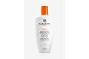 Kroppspleie - Collistar Moistur. Restructuring After Sun Balm - 8015150260404