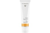Ansiktspleie - Dr. Hauschka Rose Day Cream - HAU429000157