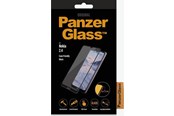 Mobil - Beskyttelsesglass - PanzerGlass Screen Protector Nokia 2.4 - PANZER6780
