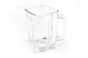 Kjøkkenmaskin - Tilbehør - Magimix Blenderkande til power blender  1.8 liter G - 19544