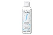 Ansiktspleie - Embryolisse Lotion Micellaire - 3350900000295
