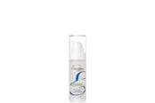 Ansiktspleie - Embryolisse Hydra Serum - 3350900001322
