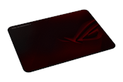 Musematte & Tilbehør - ASUS ROG Scabbard II Medium - 90MP02H0-BPUA00