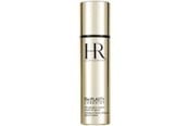 Ansiktspleie - Helena Rubinstein HR Re-Plasty Laserist Clinical Glow Creator Cream - 3614271988966