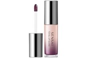 Sminke - Sensai Total Lip Gloss - 4973167943410