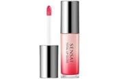 Sminke - Sensai Total Lip Gloss - 4973167943427