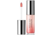 Sminke - Sensai Total Lip Gloss - 4973167943434