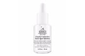 Ansiktspleie - Kiehl's Clearly Corrective Dark Spot Solution - 3605970202637