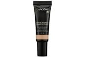 Sminke - Lancôme Effacernes Longue Tenue Creme Concealer SPF30 - No.03 Beige Ambre - 3614270971273