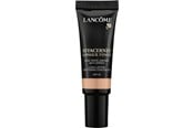 Sminke - Lancôme Effacernes Longue Tenue Creme Concealer SPF30 - No.04 Beige Rose - 3614270971310