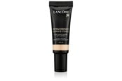 Sminke - Lancôme Effacernes Longue Tenue Creme Concealer SPF30 - No.15 Beige Naturel - 3614271219978