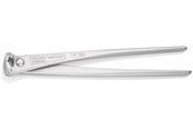 Håndverktøy - KNIPEX Kraft-jernbindetenger, høy utveksling - 99 14 300 EAN