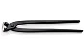 Håndverktøy - KNIPEX Jernbindetenger, (Rabitz- eller flettetenger) - 99 00 300 EAN