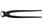 Håndverktøy - KNIPEX Jernbindetenger, (Rabitz- eller flettetenger) - 99 00 250 EAN
