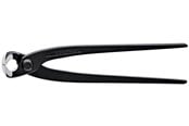 Håndverktøy - KNIPEX Jernbindetenger, (Rabitz- eller flettetenger) - 99 00 220 EAN