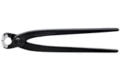 Håndverktøy - KNIPEX Jernbindetenger, (Rabitz- eller flettetenger) - 99 00 200 EAN