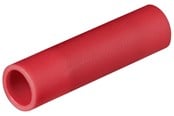 Verktøy - KNIPEX Støtforbinder, isolert - 97 99 270