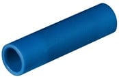 Verktøy - KNIPEX Støtforbinder, isolert - 97 99 271