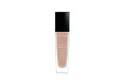Sminke - Lancôme Teint Miracle Foundation 30ml - No.045 Sable Beige - 3614271438058