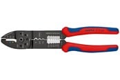 Håndverktøy - KNIPEX Presstenger - 97 32 240