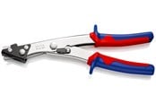 Håndverktøy - KNIPEX Platesaks - 90 55 280 EAN