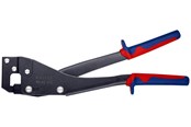 Håndverktøy - KNIPEX Profil-kombinasjonstenger - 90 42 340