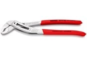 Verktøy for rørleggerarbeid - KNIPEX Alligator®, Vannpumpetenger - 88 03 250