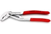 Verktøy for rørleggerarbeid - KNIPEX Cobra®, Hightech-vannpumpetenger - 87 03 180
